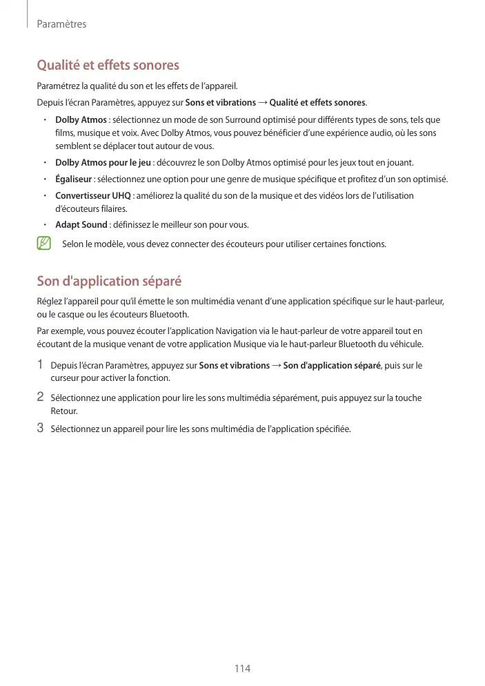 Page 114 - Galaxy Tab Active3