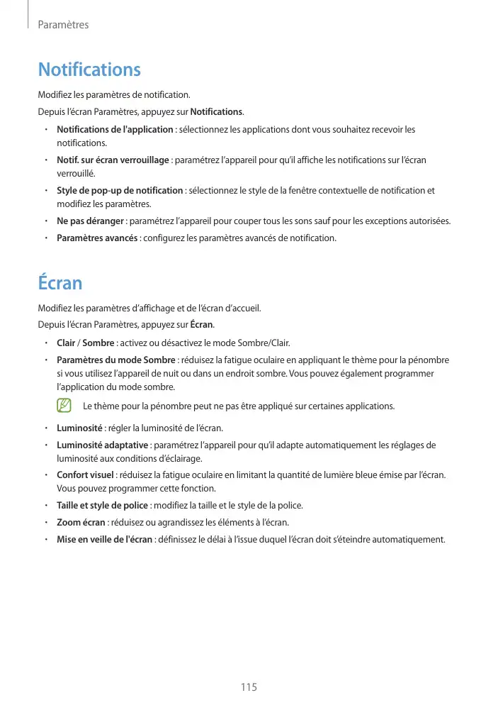 Page 115 - Galaxy Tab Active3