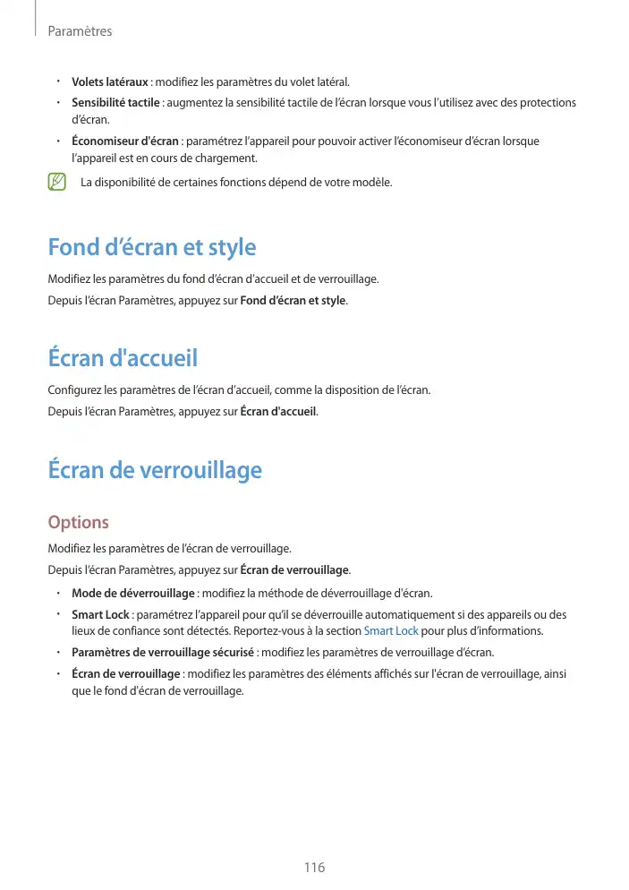Page 116 - Galaxy Tab Active3