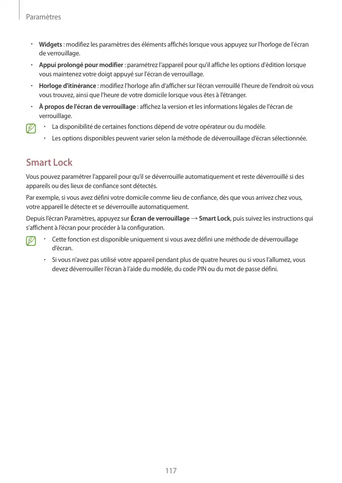 Page 117 - Galaxy Tab Active3