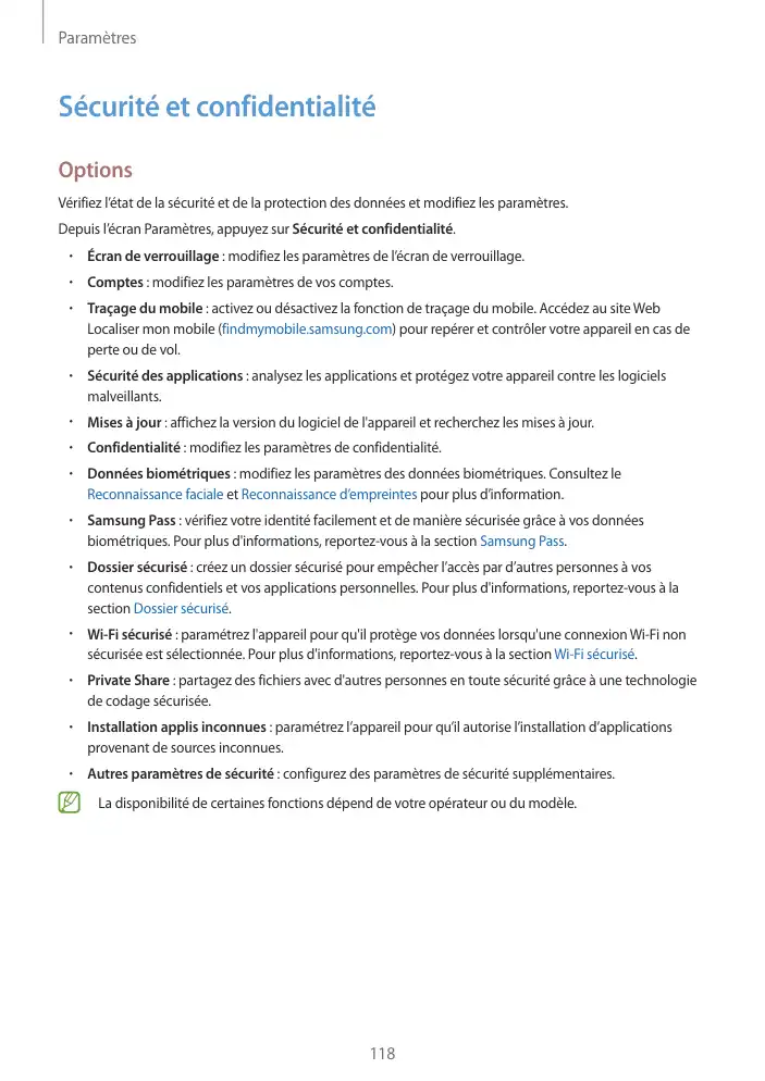 Page 118 - Galaxy Tab Active3