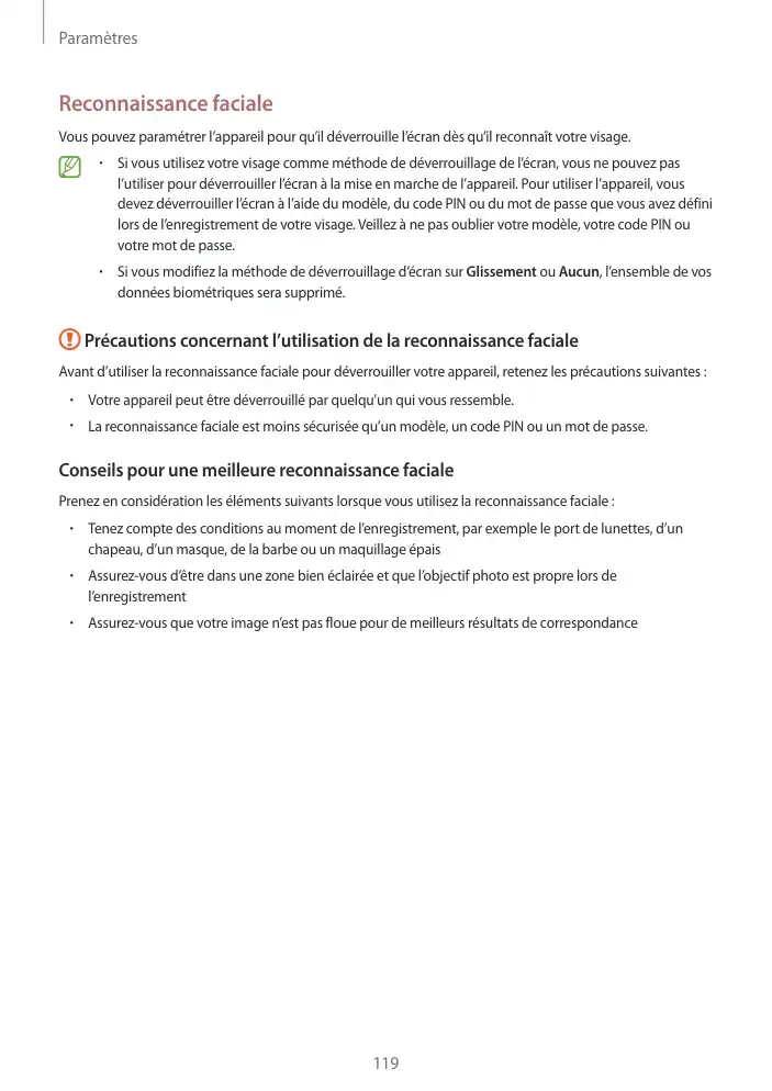 Page 119 - Galaxy Tab Active3