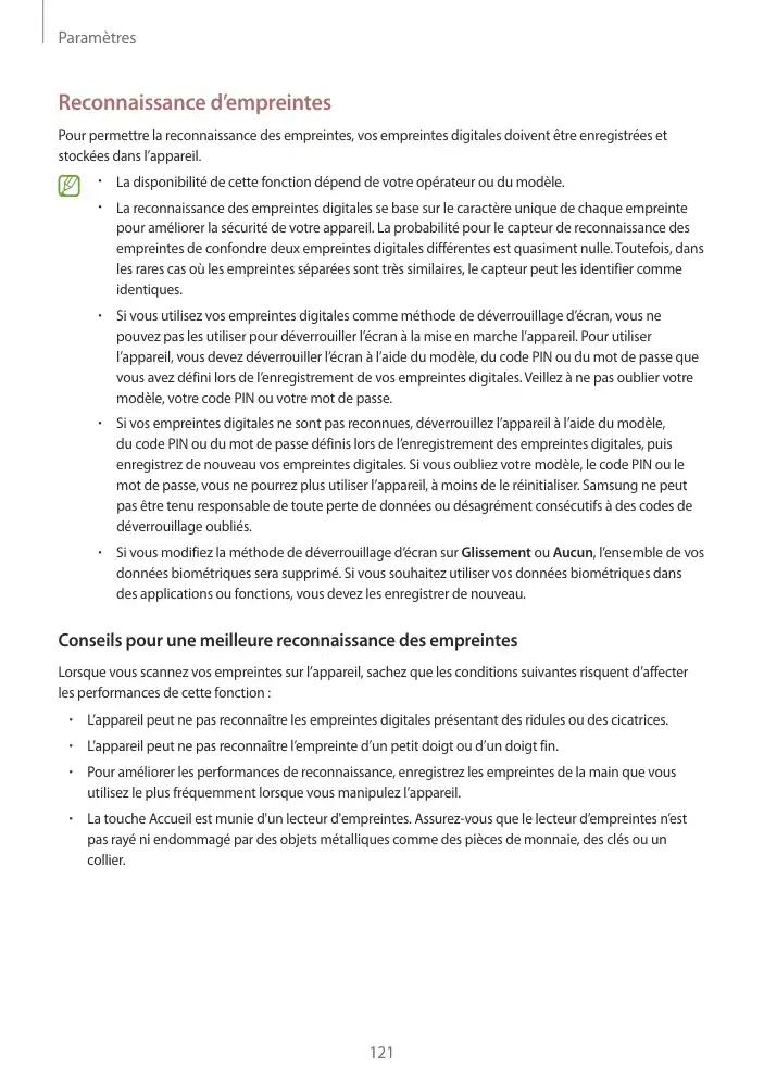 Page 121 - Galaxy Tab Active3
