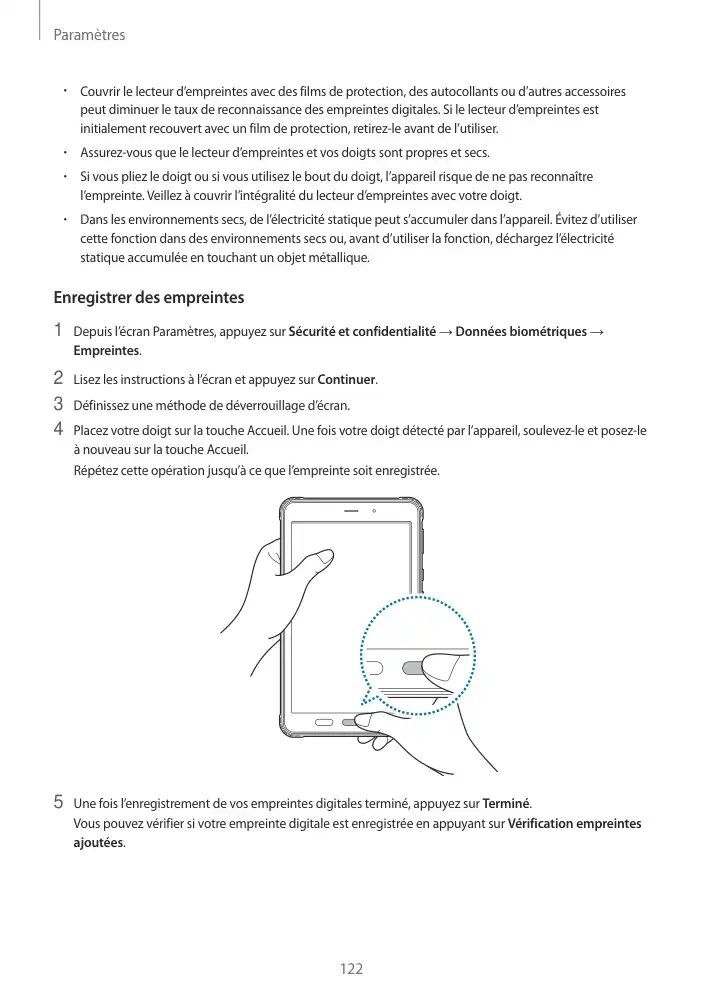 Page 122 - Galaxy Tab Active3