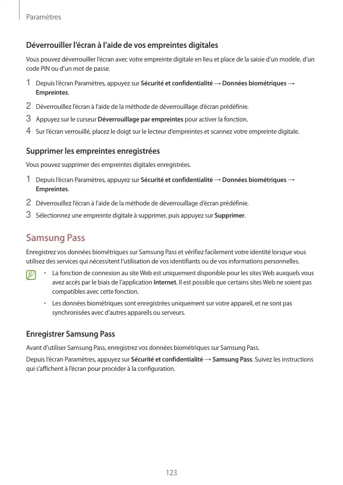 Page 123 - Galaxy Tab Active3