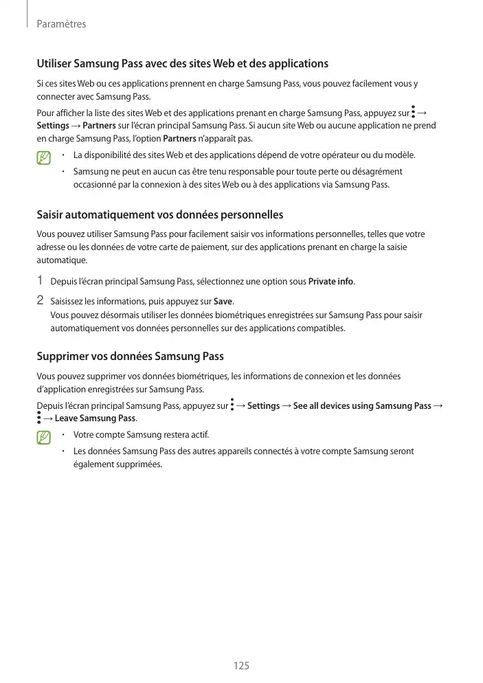 Page 125 - Galaxy Tab Active3