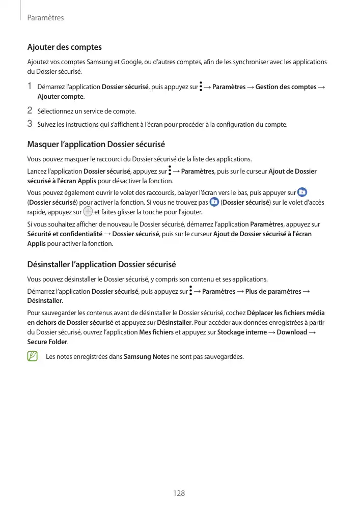 Page 128 - Galaxy Tab Active3