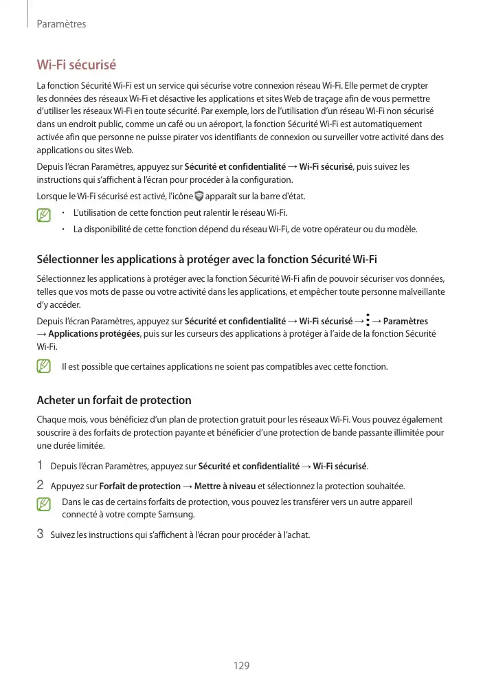 Page 129 - Galaxy Tab Active3