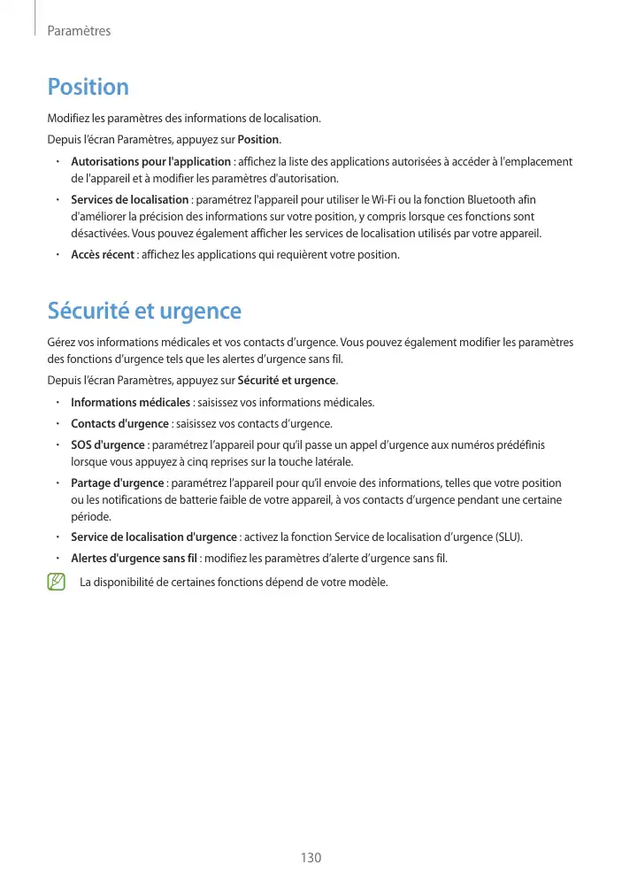 Page 130 - Galaxy Tab Active3