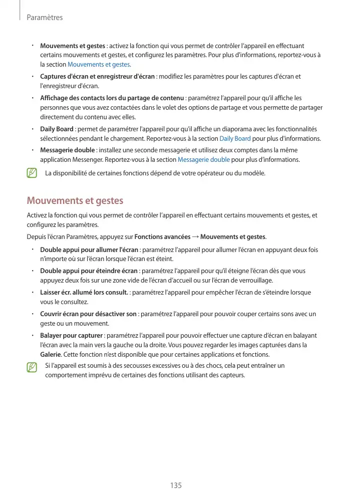 Page 135 - Galaxy Tab Active3