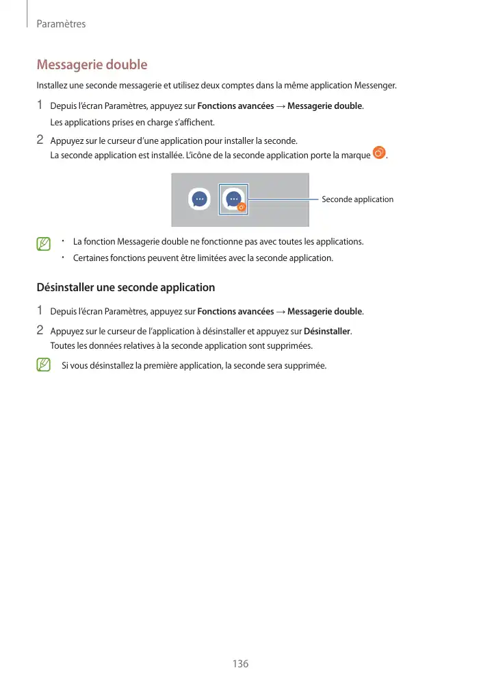 Page 136 - Galaxy Tab Active3