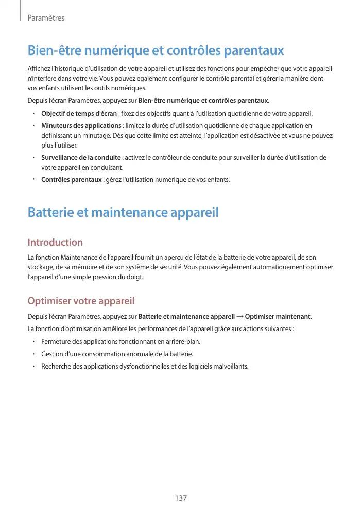 Page 137 - Galaxy Tab Active3