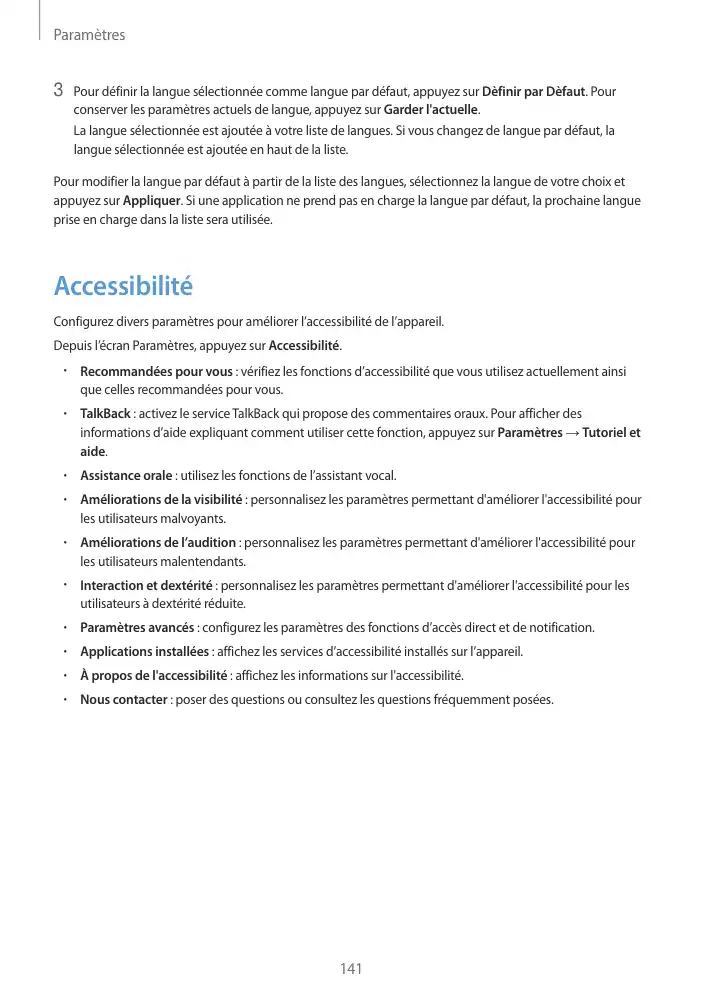 Page 141 - Galaxy Tab Active3
