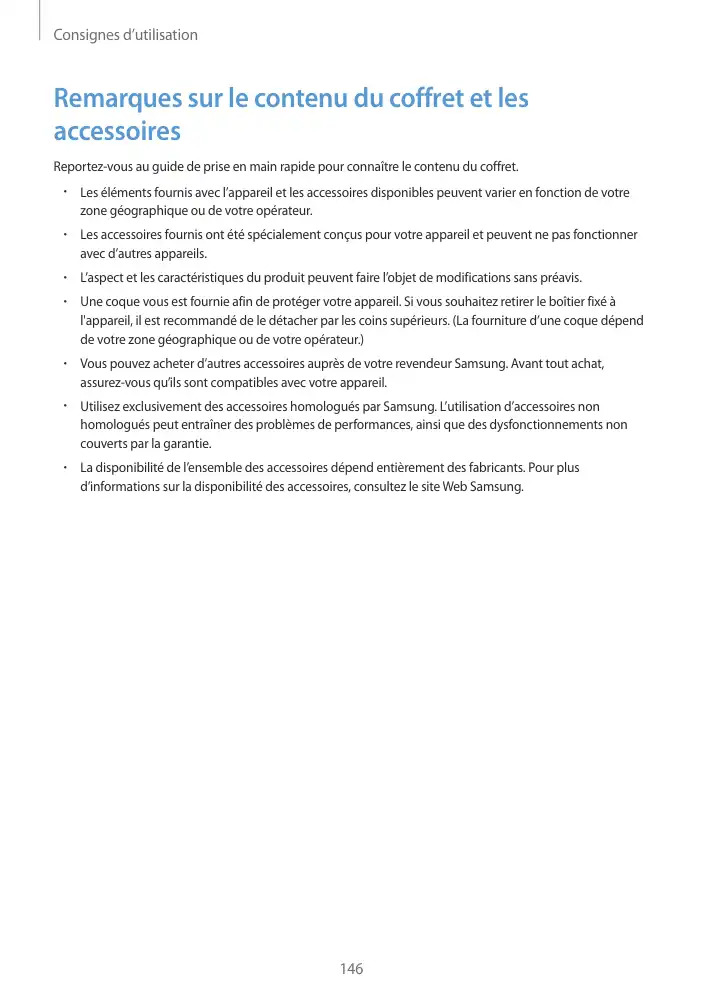 Page 146 - Galaxy Tab Active3