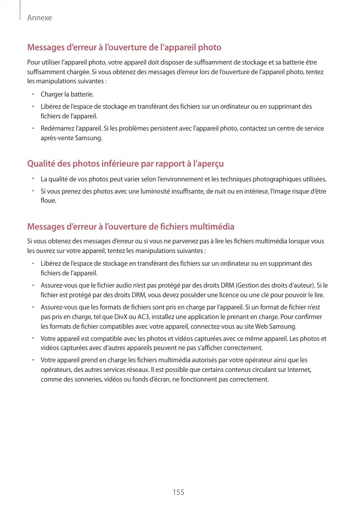 Page 155 - Galaxy Tab Active3
