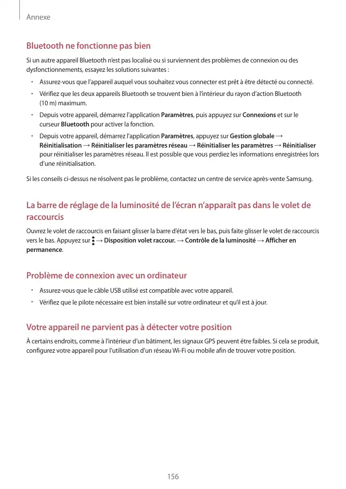Page 156 - Galaxy Tab Active3