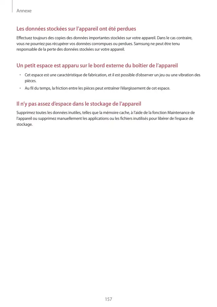 Page 157 - Galaxy Tab Active3