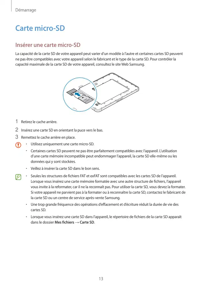 Page 13 - Galaxy Tab Active4 Pro