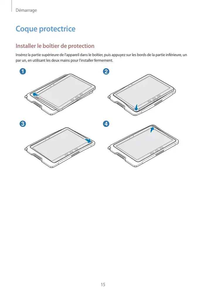 Page 15 - Galaxy Tab Active4 Pro