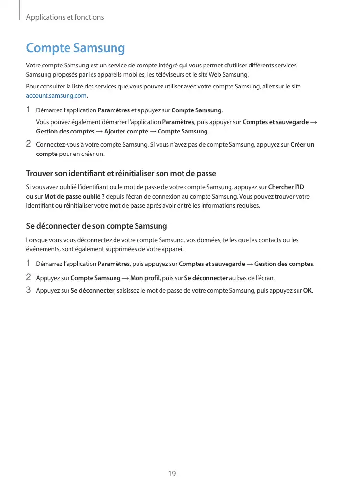Page 19 - Galaxy Tab Active4 Pro