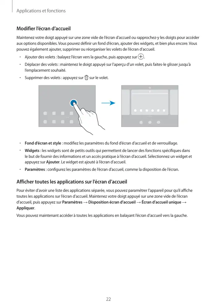 Page 22 - Galaxy Tab Active4 Pro