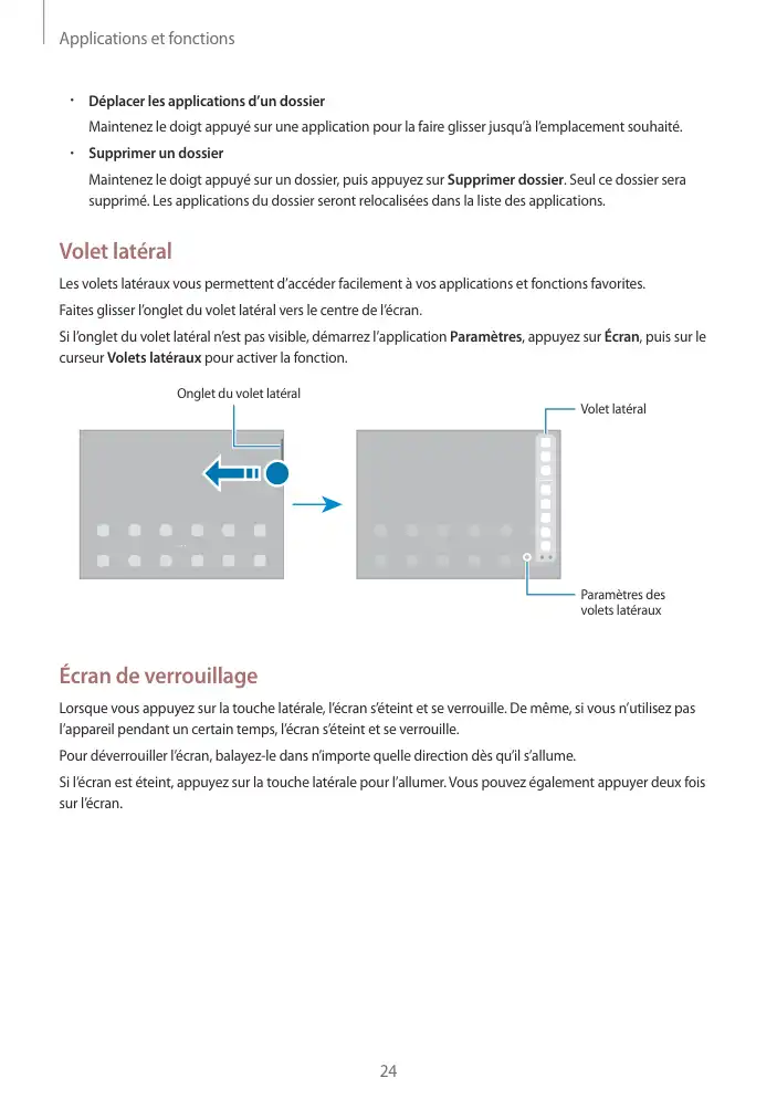 Page 24 - Galaxy Tab Active4 Pro