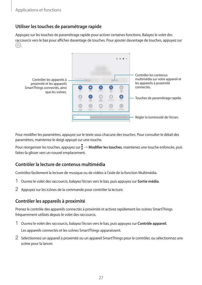 Page 27 - Galaxy Tab Active4 Pro