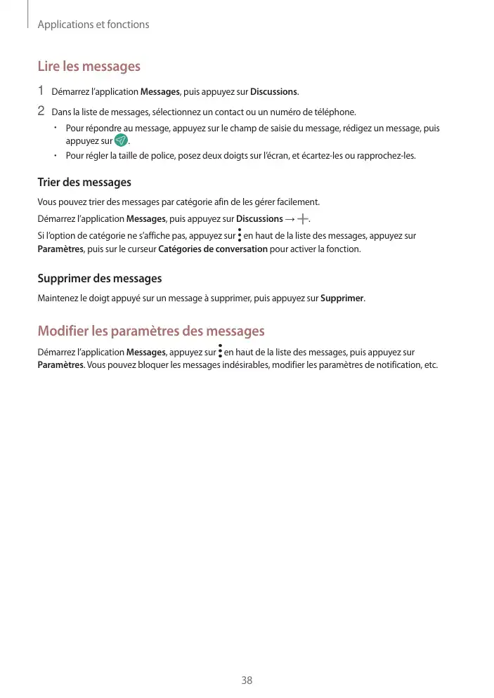 Page 38 - Galaxy Tab Active4 Pro