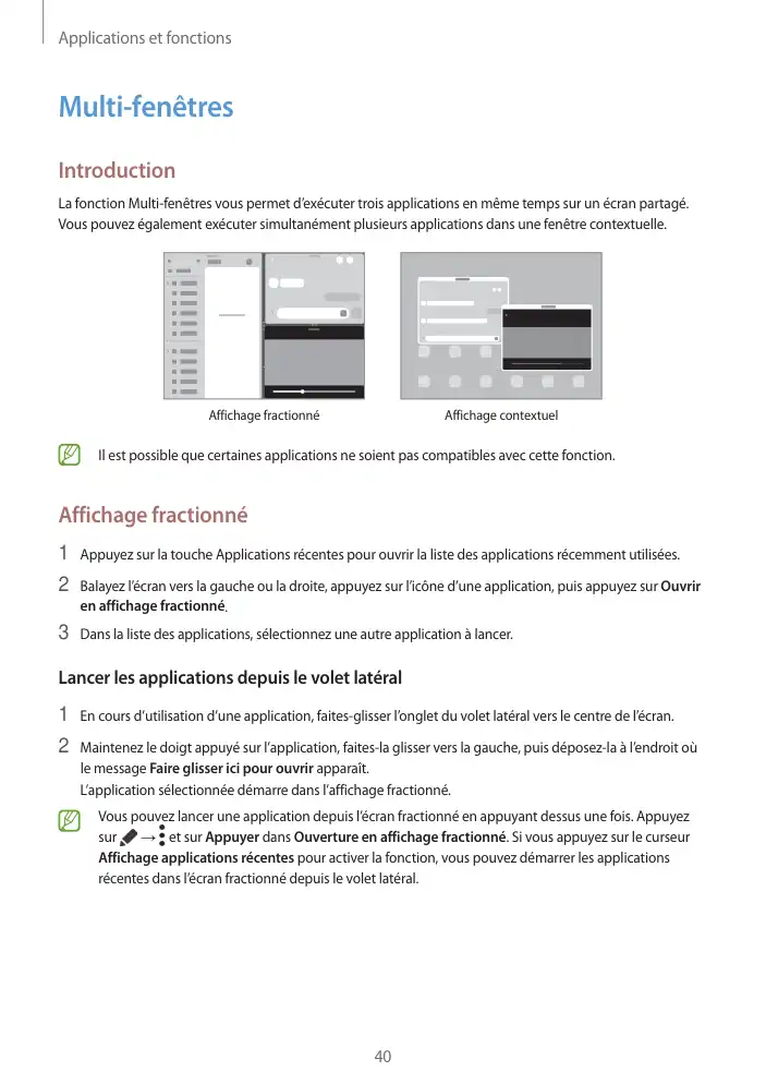 Page 40 - Galaxy Tab Active4 Pro