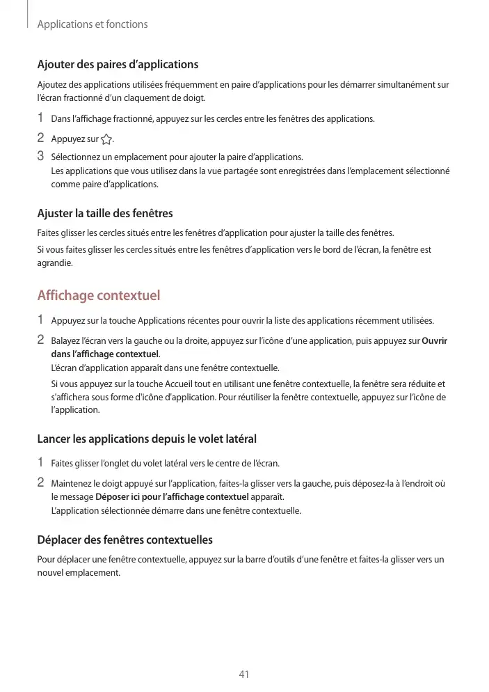 Page 41 - Galaxy Tab Active4 Pro