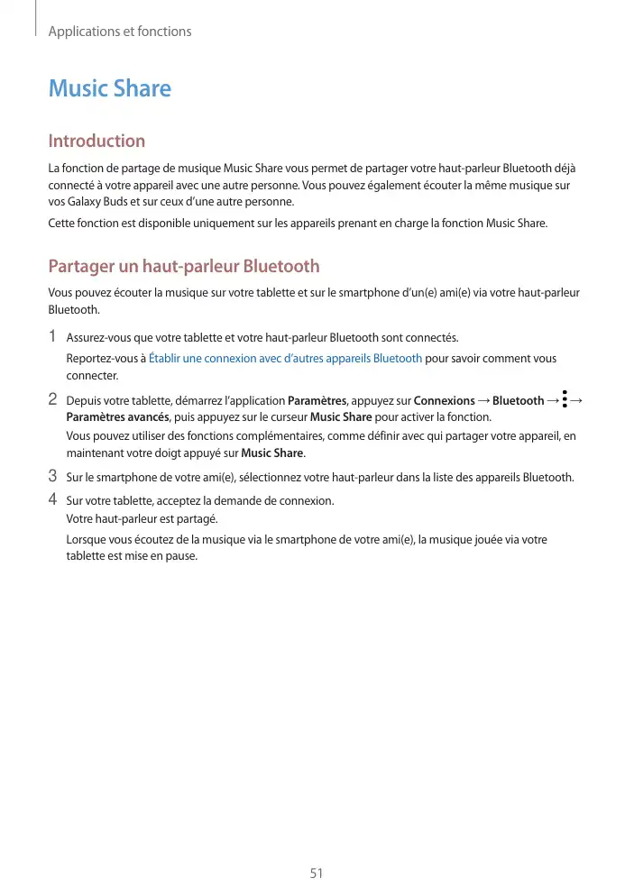 Page 51 - Galaxy Tab Active4 Pro