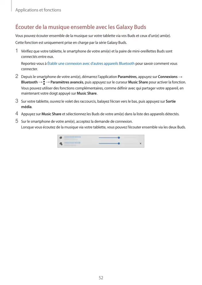 Page 52 - Galaxy Tab Active4 Pro