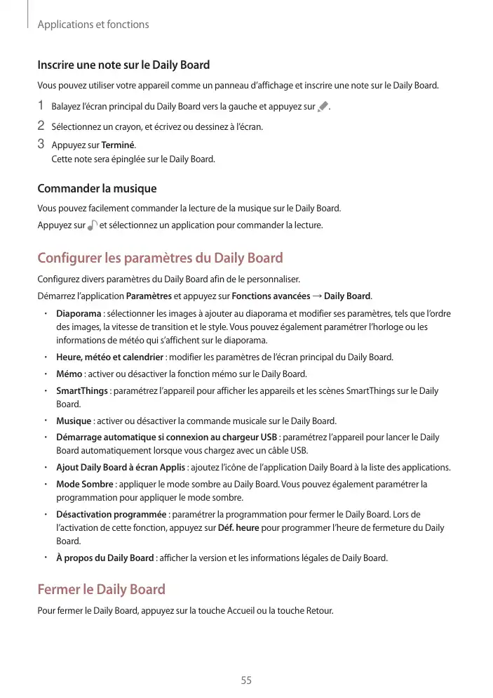 Page 55 - Galaxy Tab Active4 Pro