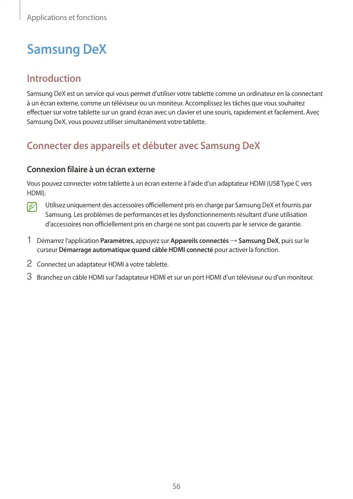 Page 56 - Galaxy Tab Active4 Pro