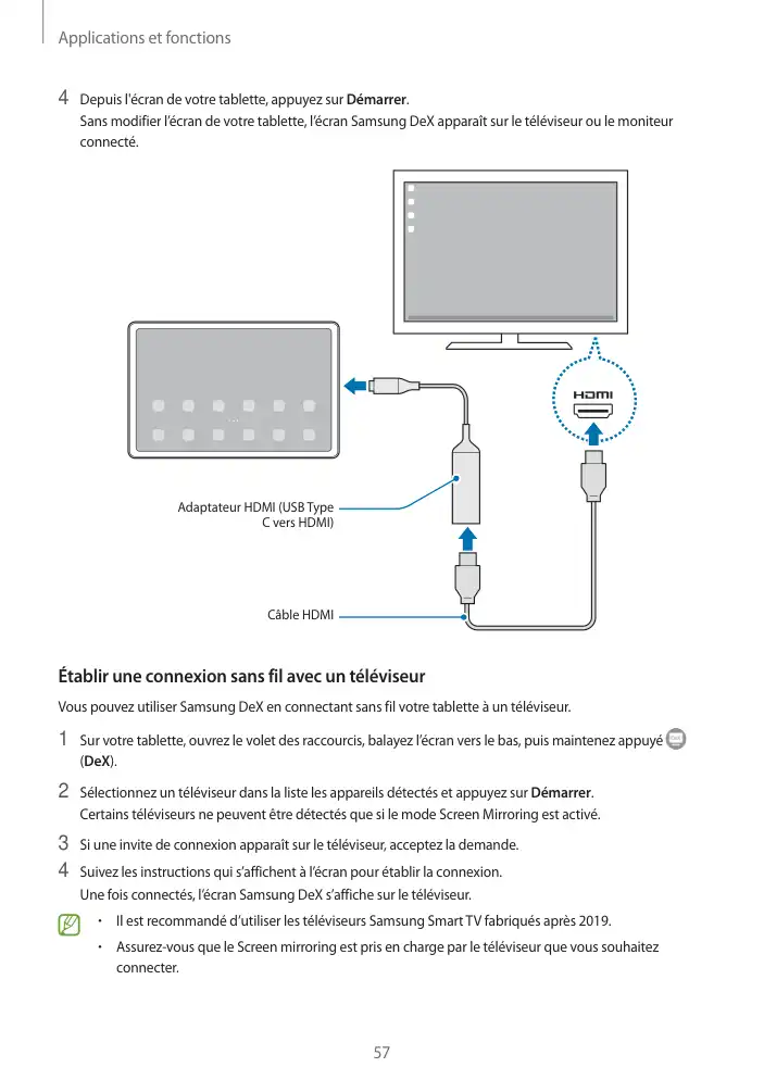 Page 57 - Galaxy Tab Active4 Pro