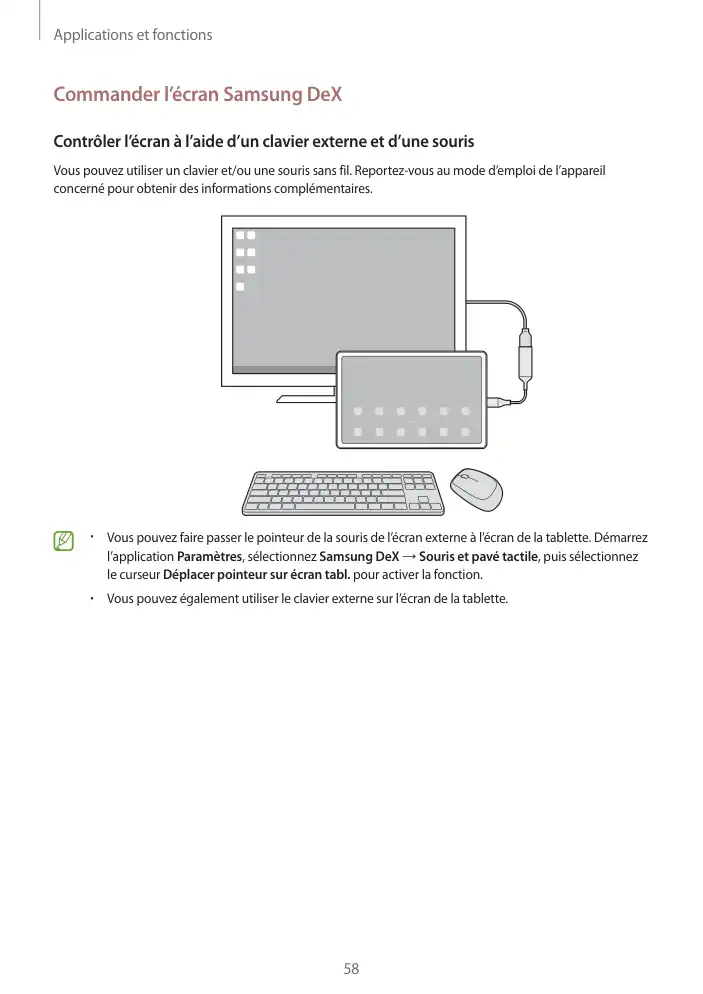 Page 58 - Galaxy Tab Active4 Pro