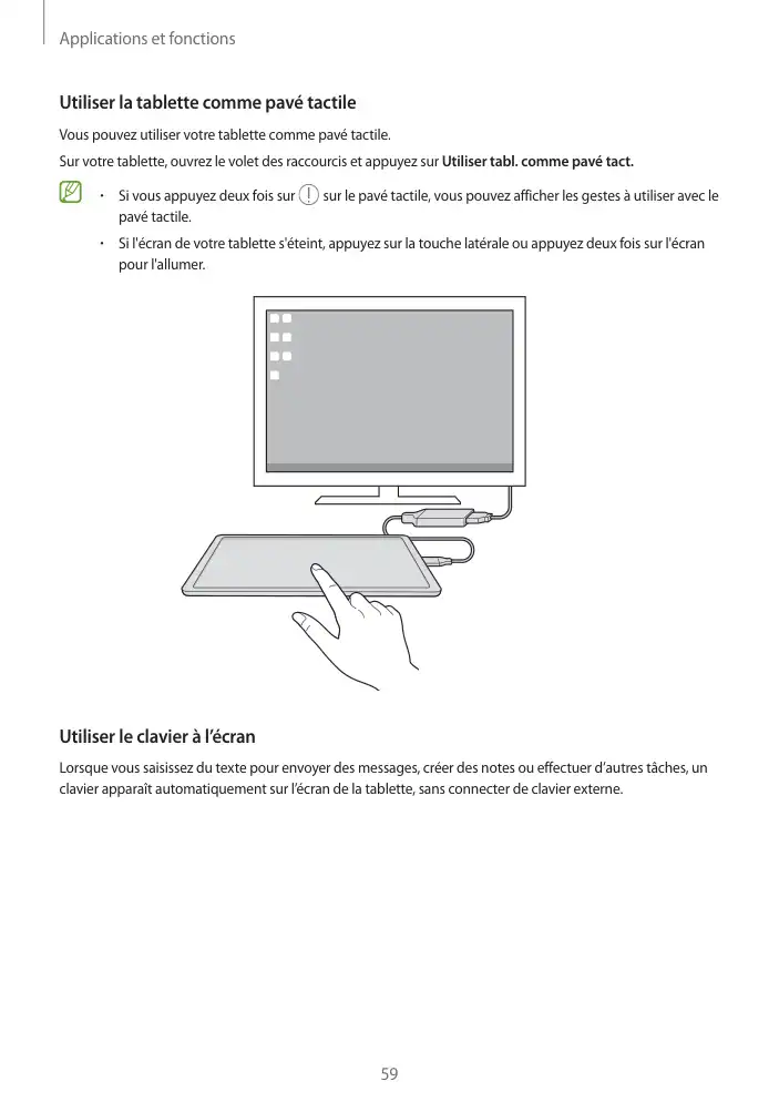 Page 59 - Galaxy Tab Active4 Pro