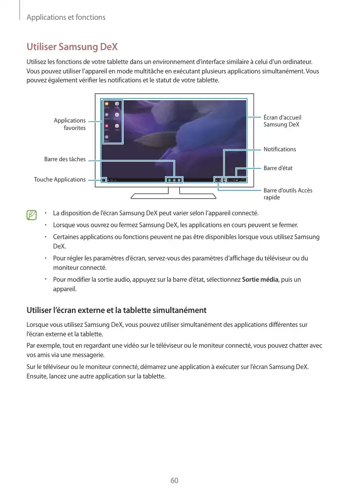 Page 60 - Galaxy Tab Active4 Pro