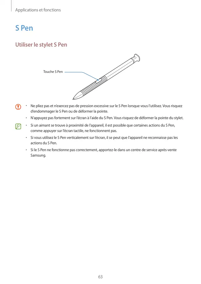 Page 63 - Galaxy Tab Active4 Pro