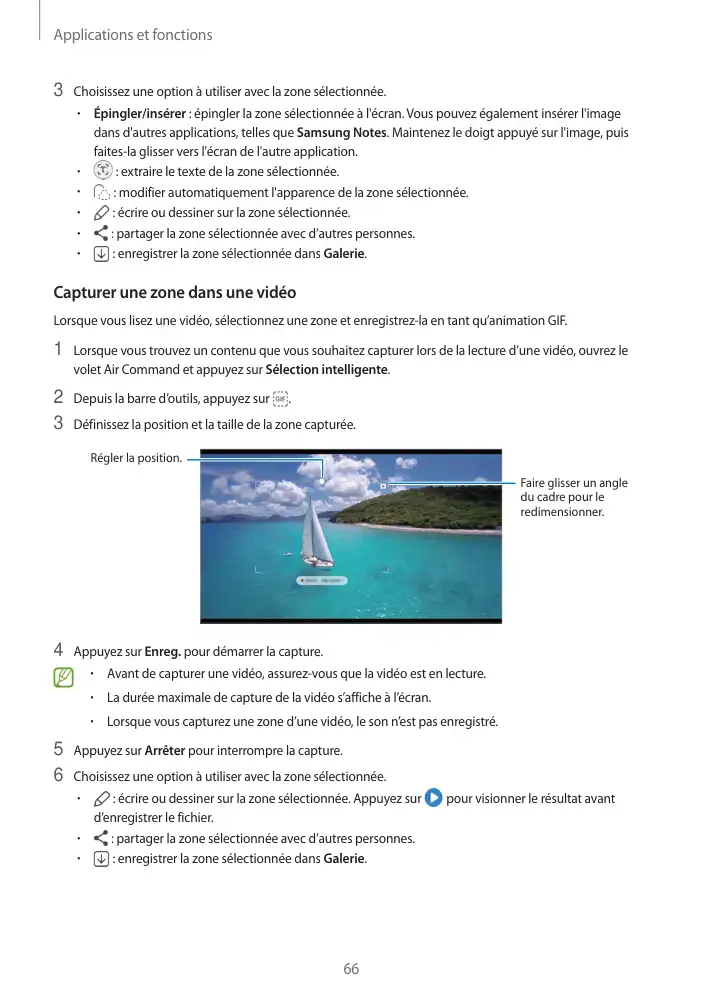Page 66 - Galaxy Tab Active4 Pro