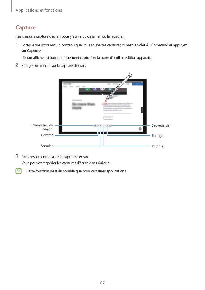 Page 67 - Galaxy Tab Active4 Pro