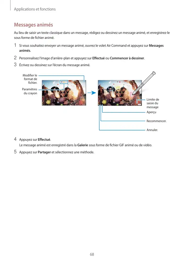 Page 68 - Galaxy Tab Active4 Pro