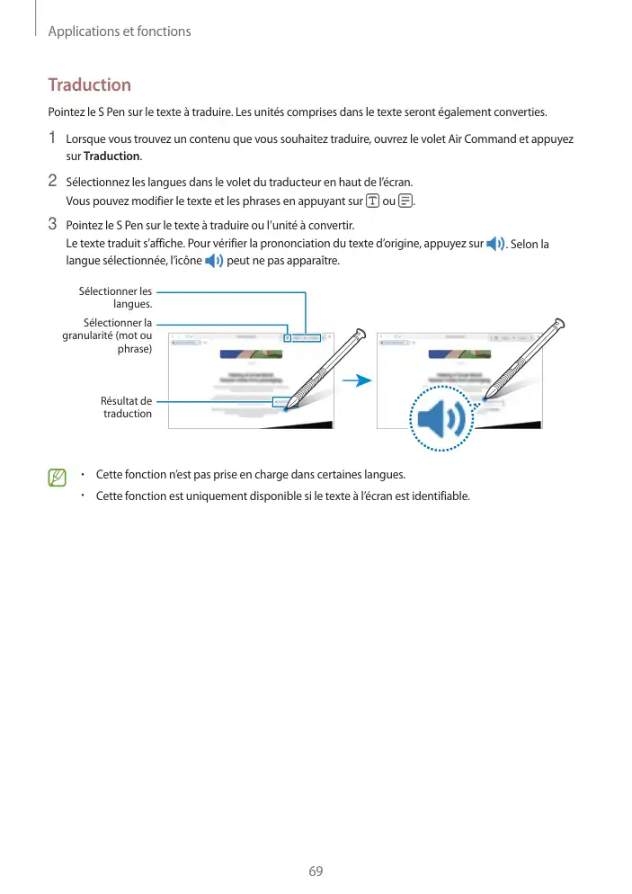 Page 69 - Galaxy Tab Active4 Pro