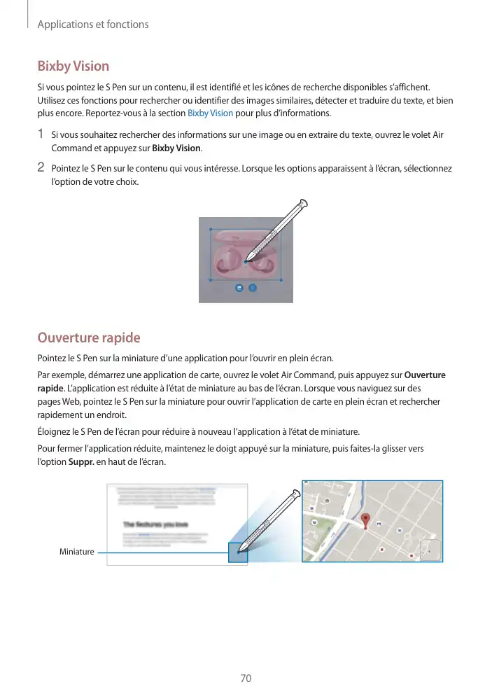 Page 70 - Galaxy Tab Active4 Pro