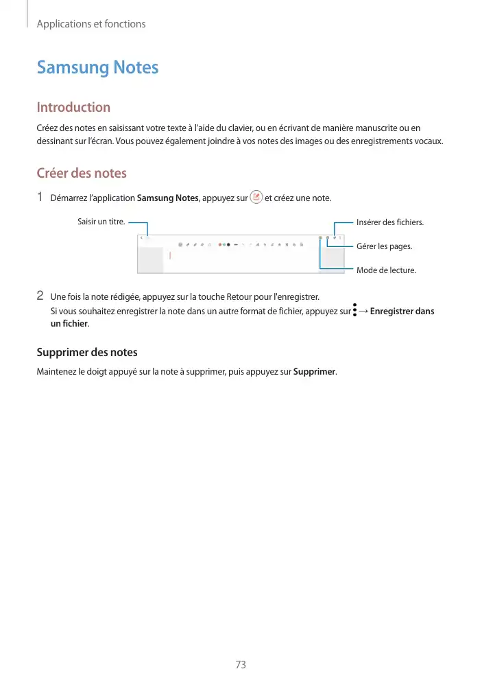 Page 73 - Galaxy Tab Active4 Pro