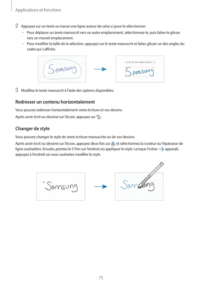 Page 75 - Galaxy Tab Active4 Pro
