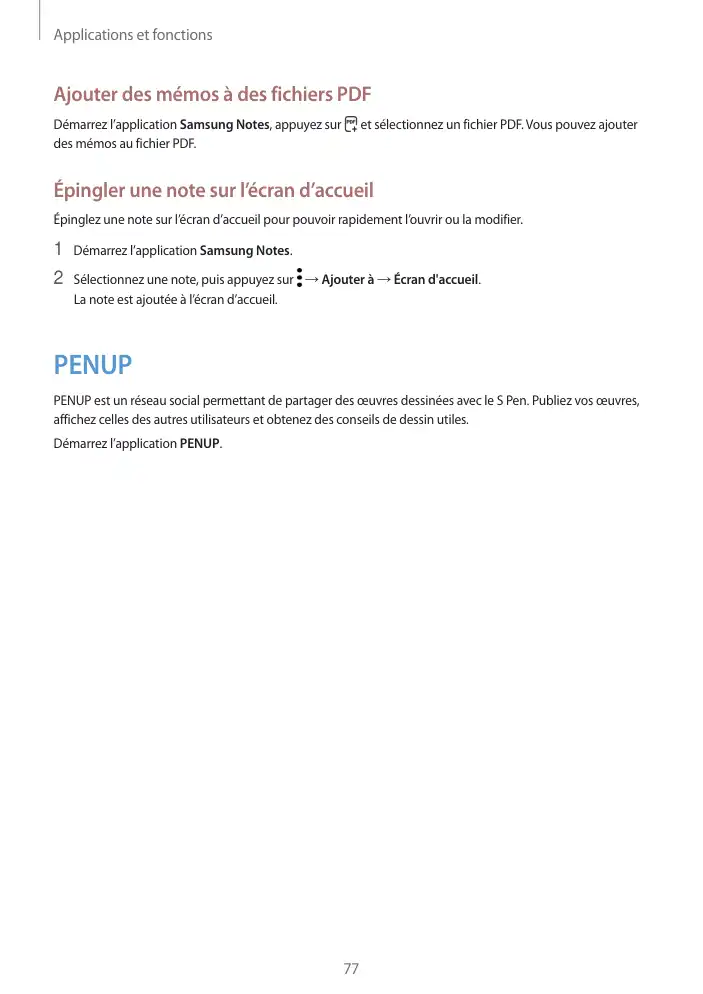 Page 77 - Galaxy Tab Active4 Pro
