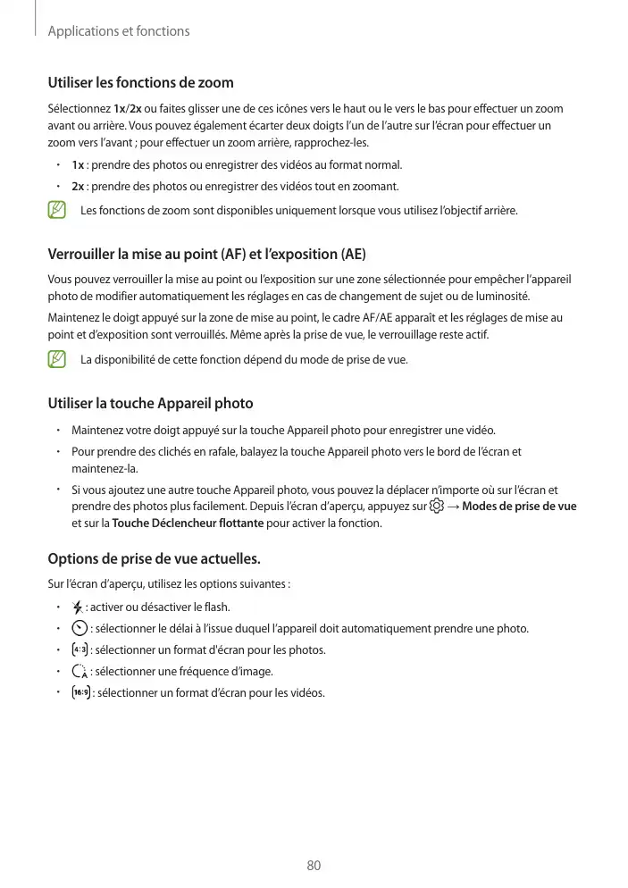 Page 80 - Galaxy Tab Active4 Pro