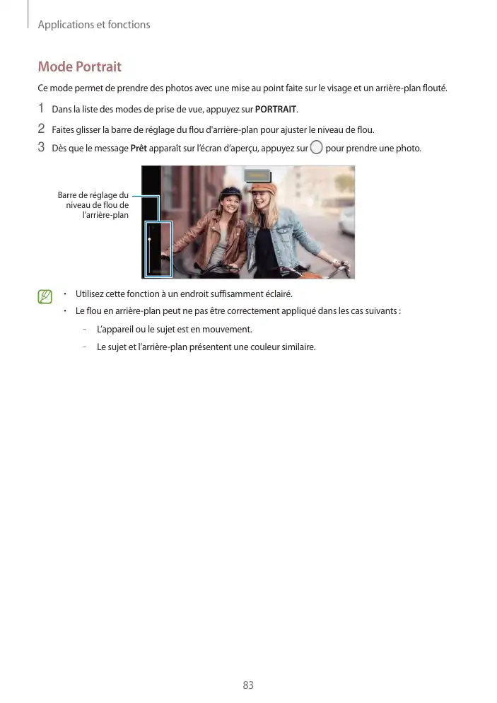 Page 83 - Galaxy Tab Active4 Pro