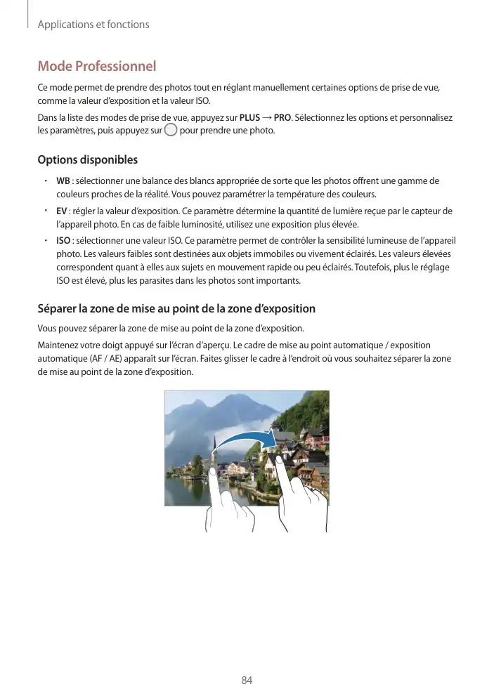 Page 84 - Galaxy Tab Active4 Pro
